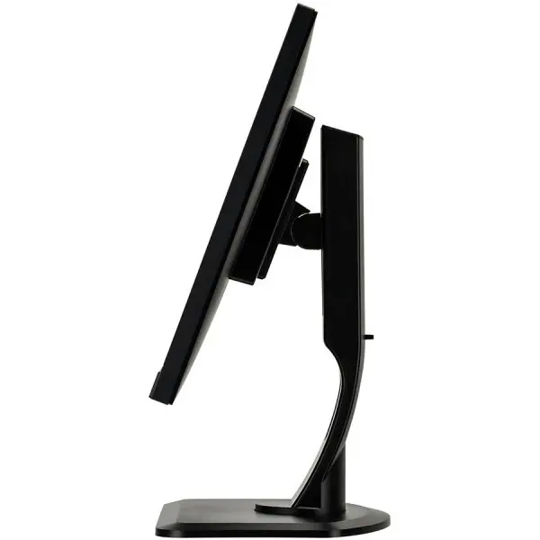 IIYAMA Monitor 27'' ETE TN Panel, 1920x1080, 1ms, Height Adj. Stand(13cm), 300cd/