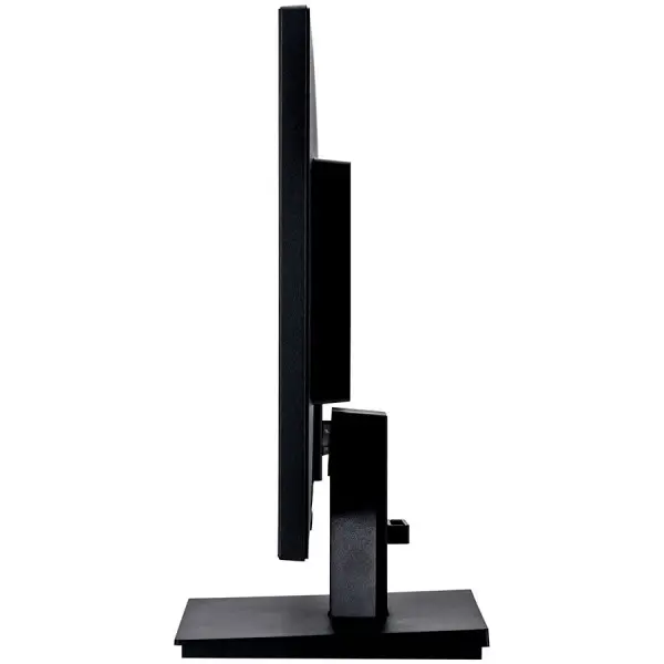 IIYAMA Monitor Prolite, 24'' 1920x1080, VA panel, 250cdm˛, VGA, DisplayPort, HDMI, 4ms, Speakers (23,6'' VIS) ( X2474HS-B2 ) 