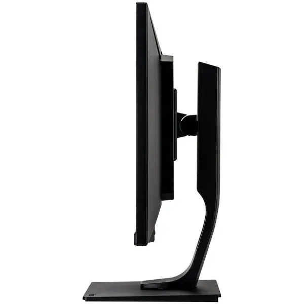 Iiyama Monitor Ultra Wide XUB3493WQSU-B1 34” IPS Flat 21:9 3440 x 1440 @75Hz, 40