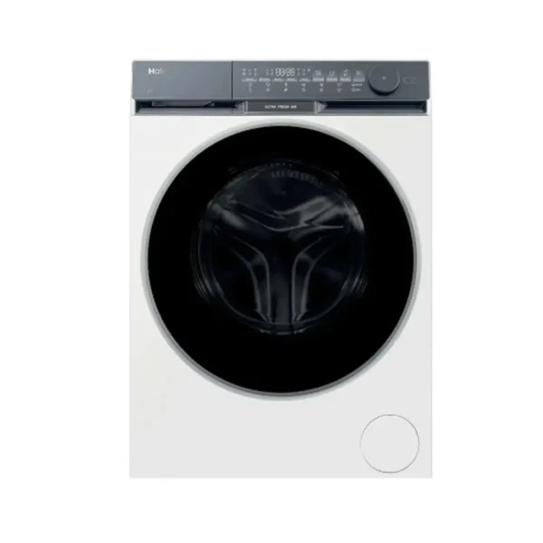 Mašina za pranje veša Haier HW90-B14387TU1-S