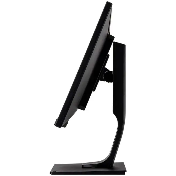 Iiyama Monitor Ultra Wide XUB3493WQSU-B1 34” IPS Flat 21:9 3440 x 1440 @75Hz, 40