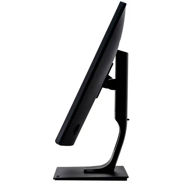IIYAMA XB3288UHSU-B1  32 4K VA monitor 3ms 178178Signal input  HDMI x2 (v.2.0)  DisplayPort x1 (v.1.2)  USB HUB  x2 (v.3.0 (x1 charger))   