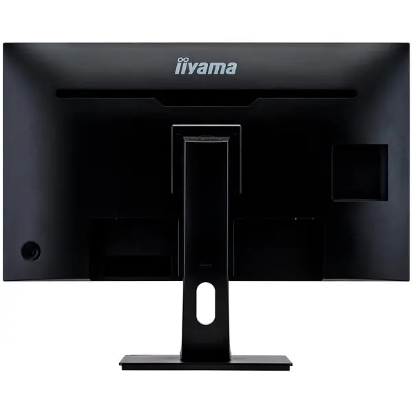 IIYAMA XB3288UHSU-B1  32 4K VA monitor 3ms 178178Signal input  HDMI x2 (v.2.0)  DisplayPort x1 (v.1.2)  USB HUB  x2 (v.3.0 (x1 charger))   