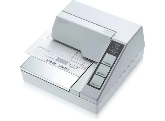 TM-U295-272 Epson POS