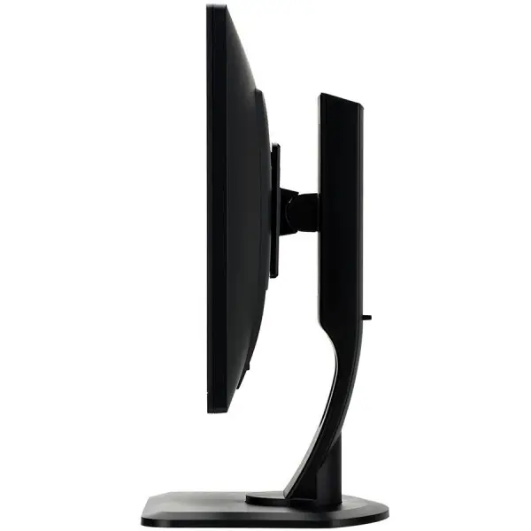 IIYAMA PROLITE XB2483HSU-B3 ignal input	VGA x1 HDMI x1DisplayPort x1 USB HUB x2 (v.2.0) speakers 2 x 2 w ( XB2483HSU-B3 ) 