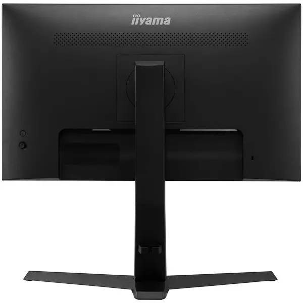 27'' ETE IPS-panel, 2560x1440 WQHD, 5ms, FreeSync, 13cm height adj. stand, 250cdm˛, HDMI, DisplayPort, Speakers, USB-HUB(2x2.0) ( XUB2796QSU