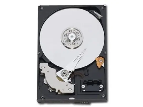 Hard disk 1TB SATA3 Western Digital Caviar 64MB WD10EZEX Blue