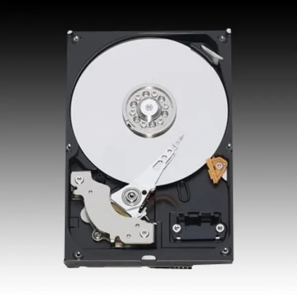 Hard disk 1TB SATA3 Western Digital Caviar 64MB WD10EZEX Blue
