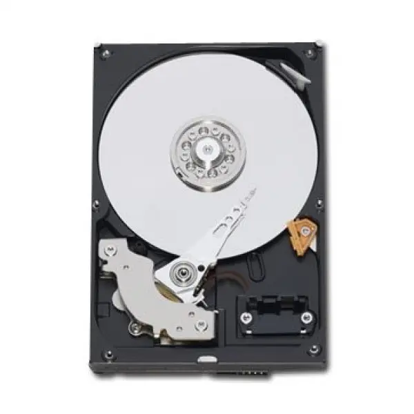 Hard disk 1TB SATA3 Western Digital Caviar 64MB WD10EZEX Blue