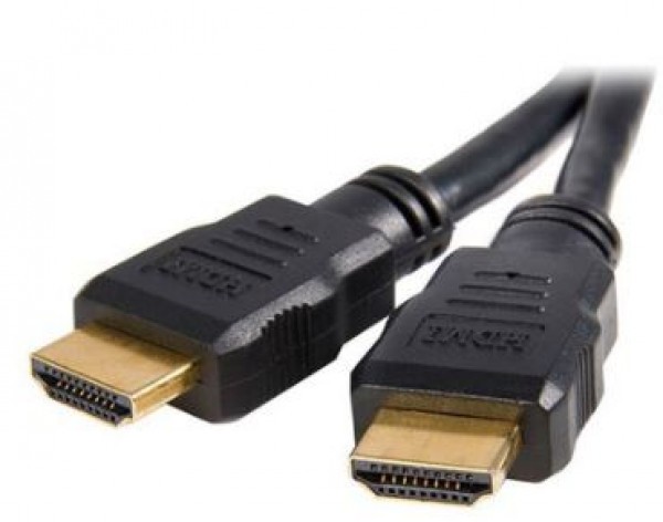 Kabl Linkom HDMI 1.4 (mm) 3m