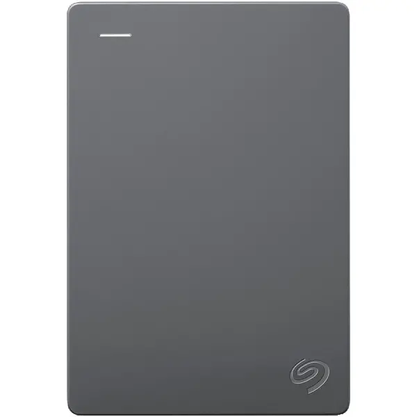 SEAGATE HDD External Basic (2.54TBUSB 3.0) ( STJL4000400 ) 