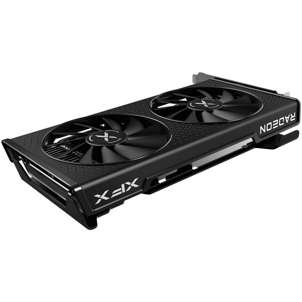 https://www.gstore.rs/images/products/big/41481.jpg