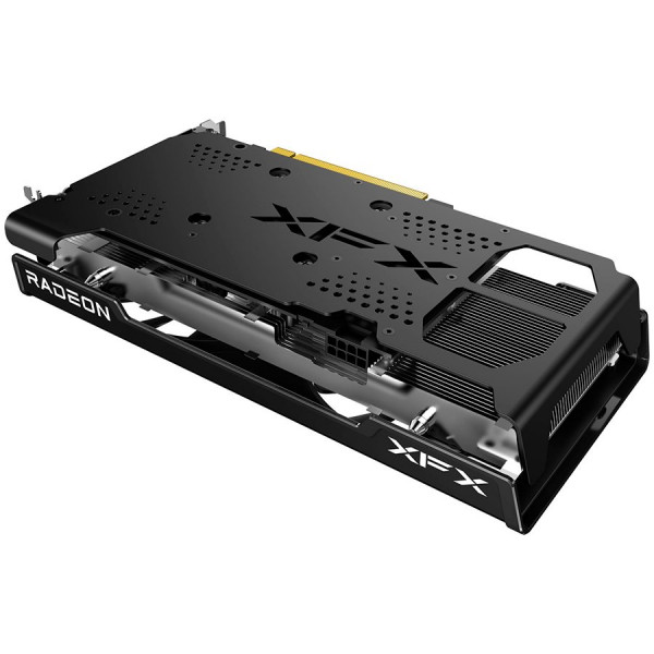 https://www.gstore.rs/images/products/big/41487.jpg