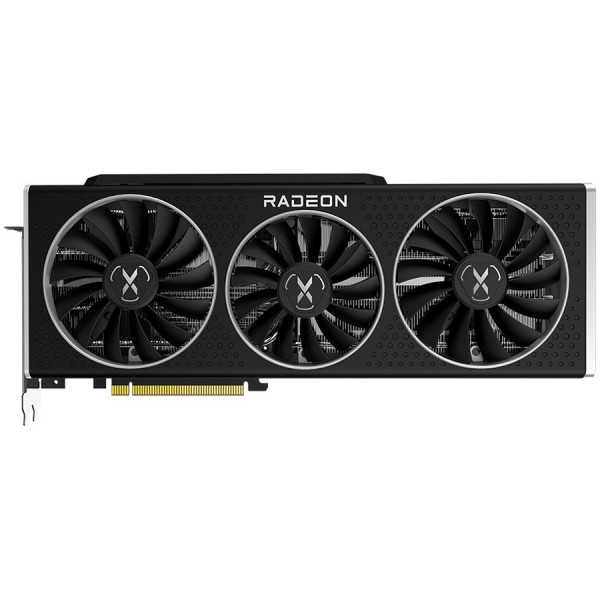 https://www.gstore.rs/images/products/big/41489.jpg