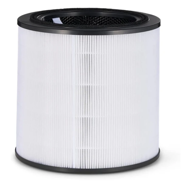 Bosch Air 4000 Filter