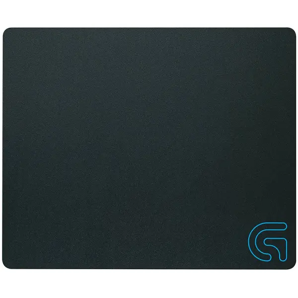 LOGITECH Gaming Mouse Pad G440 - EER2 ( 943-000099 ) 