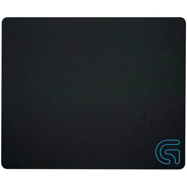 LOGITECH Gaming Mouse Pad G240 - EER2 ( 943-000094 ) 