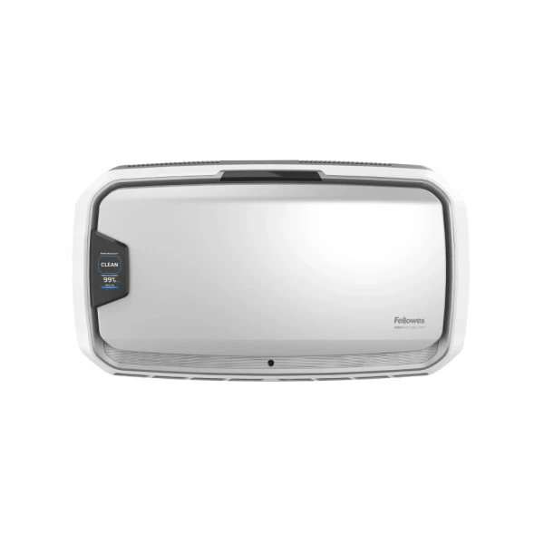 Prečišćivač vazduha Fellowes AeraMax PRO AMIV PureView 9573901