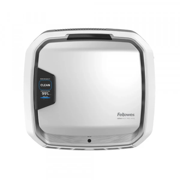 Prečišćivač vazduha Fellowes AeraMax Pro AMIII PureView zidni 9573801