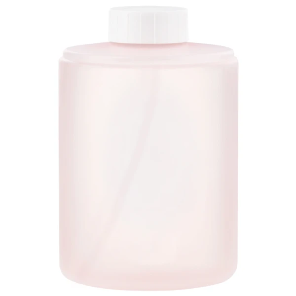Xiaomi Mi x Simpleway Foaming Hand Soap