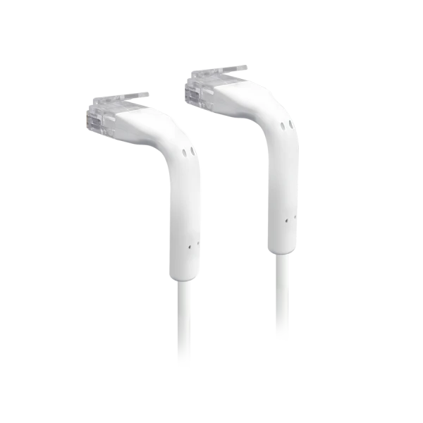 Ubiquiti cable U-Cable-Patch-RJ45-50 Ultra-thin OD 3mm Ethernet patch ( U-CABLE-PATCH-RJ45-50 ) 