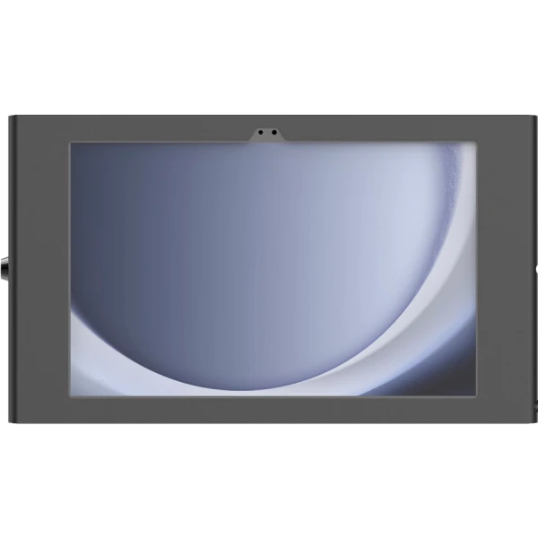 Apex Galaxy Tab A9+ 11 Secured Enclosure ( 11GAPX9B ) 