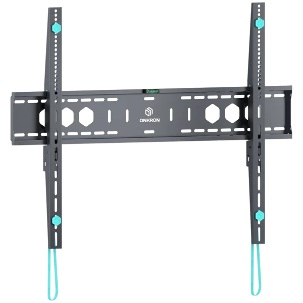 ONKRON Fixed bracket for interactive panels or TV 60''- 110'', max 120 kg ( UF12-B )