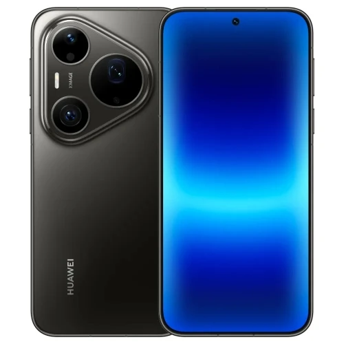 Huawei Pura 90 Pro Max 12/512GB CRNI