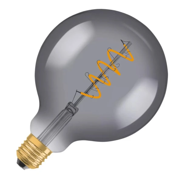 LED filament sijalica toplo bela 4W OSRAM (7)