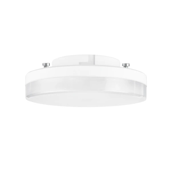 OSRAM LED sijalica GX53 4.9W