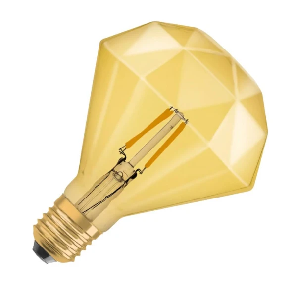 LED filament sijalica toplo bela 4W OSRAM (11)