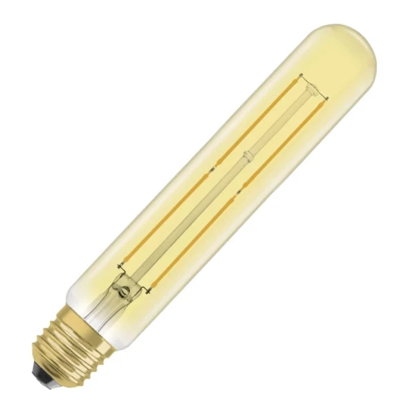 LED filament sijalica toplo bela 4W OSRAM (3)