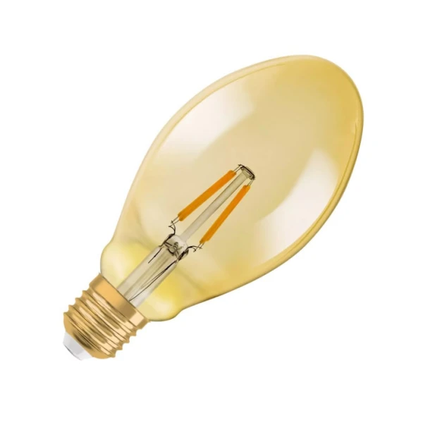 LED filament sijalica toplo bela 4W OSRAM (10)