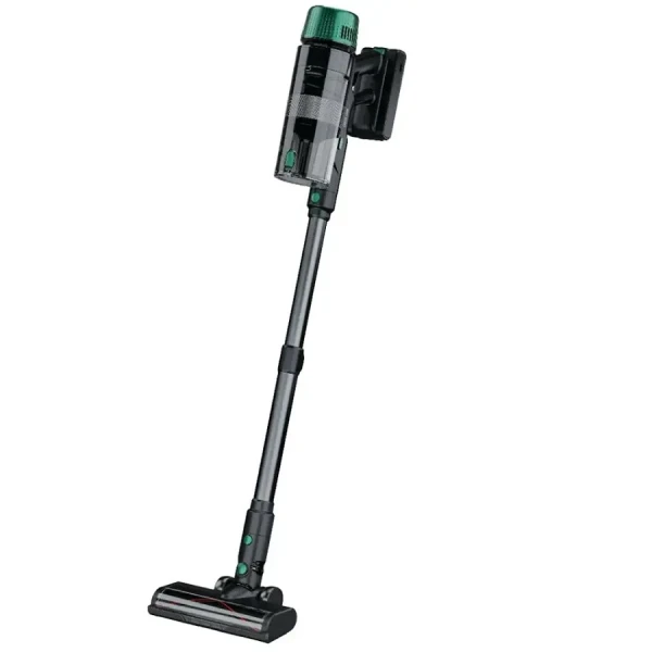 Green Lion Force Max štapni usisivač ( 87200 )