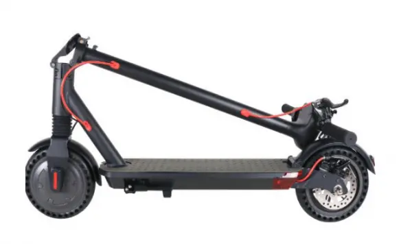 Windgoo E-SCOOTER M12