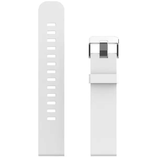 Smart watch, 1.3inches IPS full touch screen, Round watch, IP68 waterproof, multi-sport mode, BT5.0, compatibility with iOS and android, Si