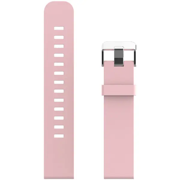Smart watch, 1.3inches IPS full touch screen, Round watch, IP68 waterproof, multi-sport mode, BT5.0, compatibility with iOS and android, Pi