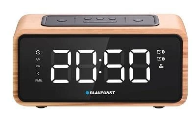 Blaupunkt Radio Sat CR65BT (CR65BT)