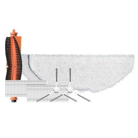 EZVIZ CS-RA-KIT06 (RE4 & RE4P) (307700412)