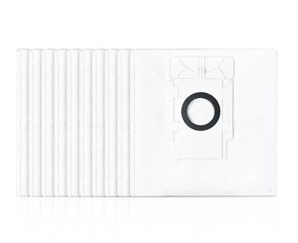 EZVIZ CS-RA-KIT07 (RE4P kesa) (307700413)