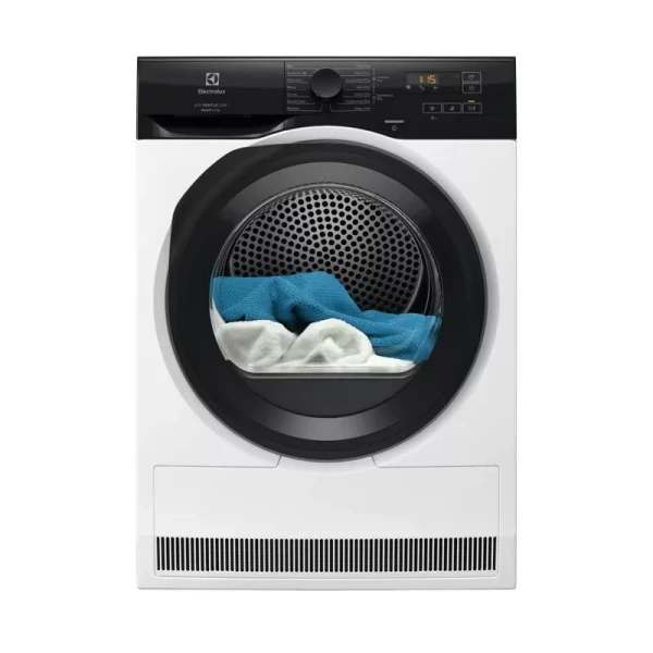 Mašina za sušenje veša Electrolux EW6D88CBE