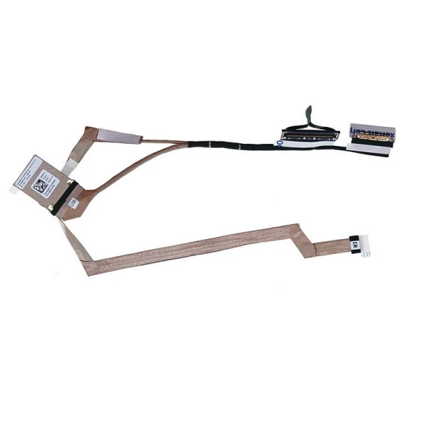 Flat LCD video kabl za Dell Precision 5520 Latitude 3560 IR non-touch 30pin