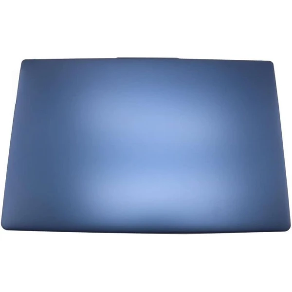 Poklopac Ekrana (A cover / Top Cover) za LaptopLenovo IdeaPad Slim 3 15IRH8 Slim 3 15IAH8