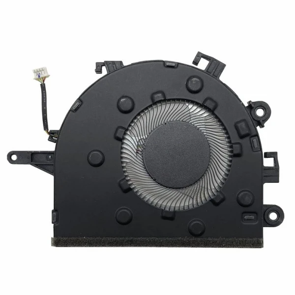 CPU hladnjak za laptop Lenovo IdeaPad 3-17ADA05 3-17ARE05 3-17IML05 3-17IIL05 V17-IIL 5F10S13908