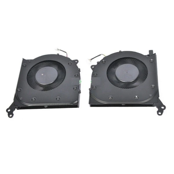 CPU+GPU hladnjak za laptop Lenovo Legion 5-15IMH6 5-15ITH6H 5-17ITH6H 5P-15IMH05H 12v