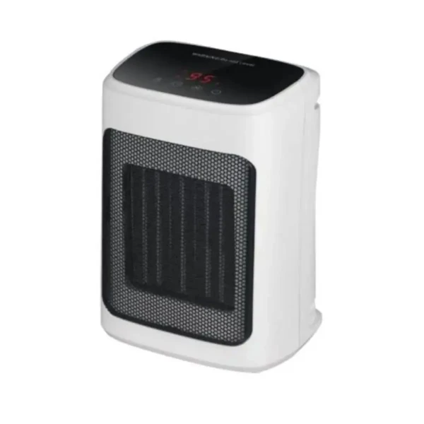 Grejalica Midea NT20-20AR