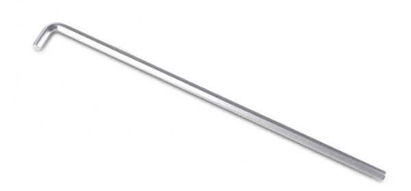 RF Elements HK_5_16_200MM Hex key 5x16x200mm