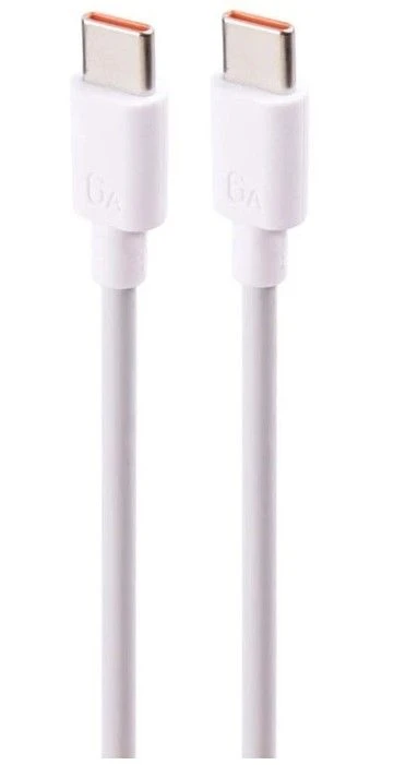 Xiaomi kabl 6A Type C/Type C 2m ( 70278 )