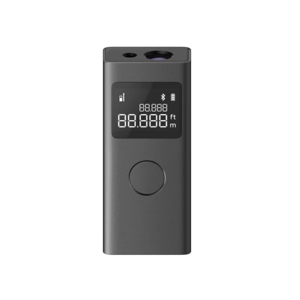 Xiaomi Smart Laser uredjaj za merenje ( 70249 )