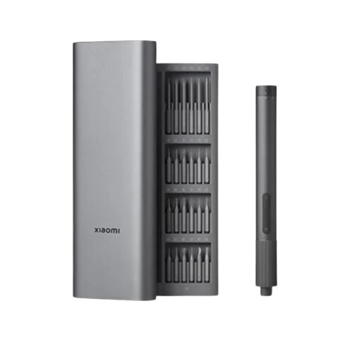 Xiaomi Mi Precision Screwdriver Kit